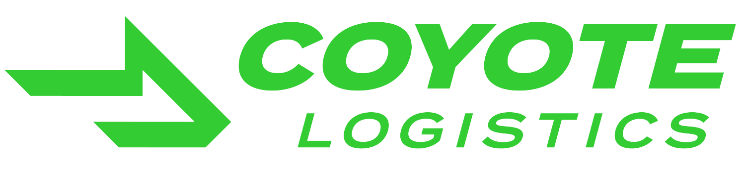 Coyote