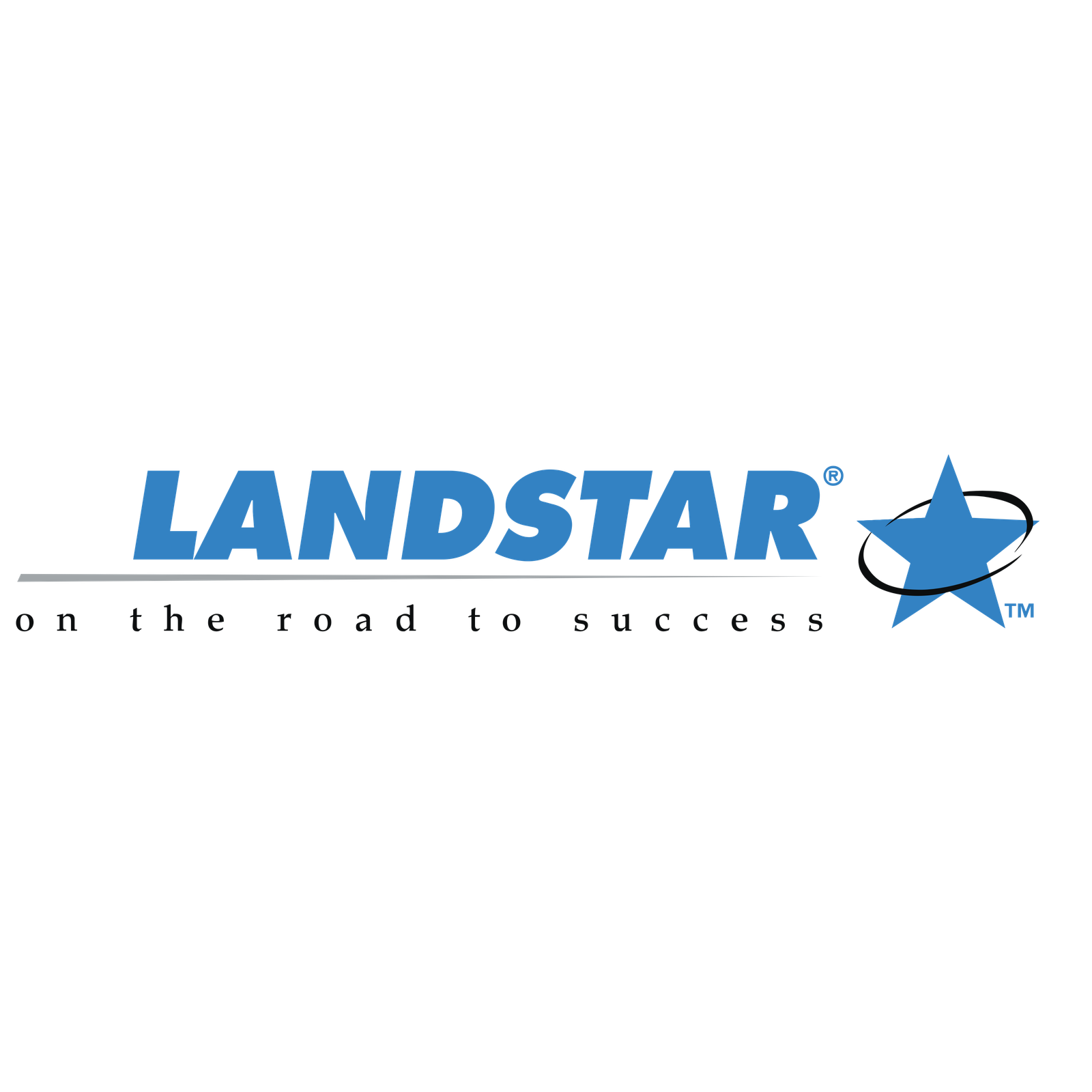LandStar