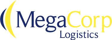 Mega