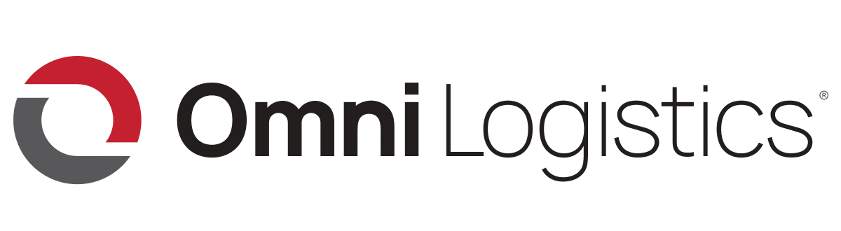 Omni