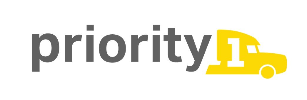 Priority-1