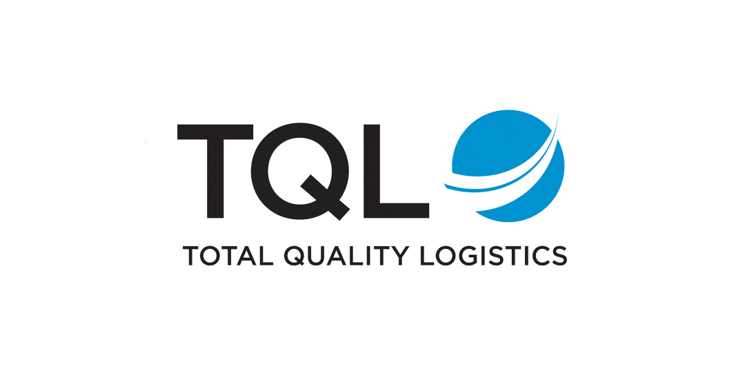 TQL