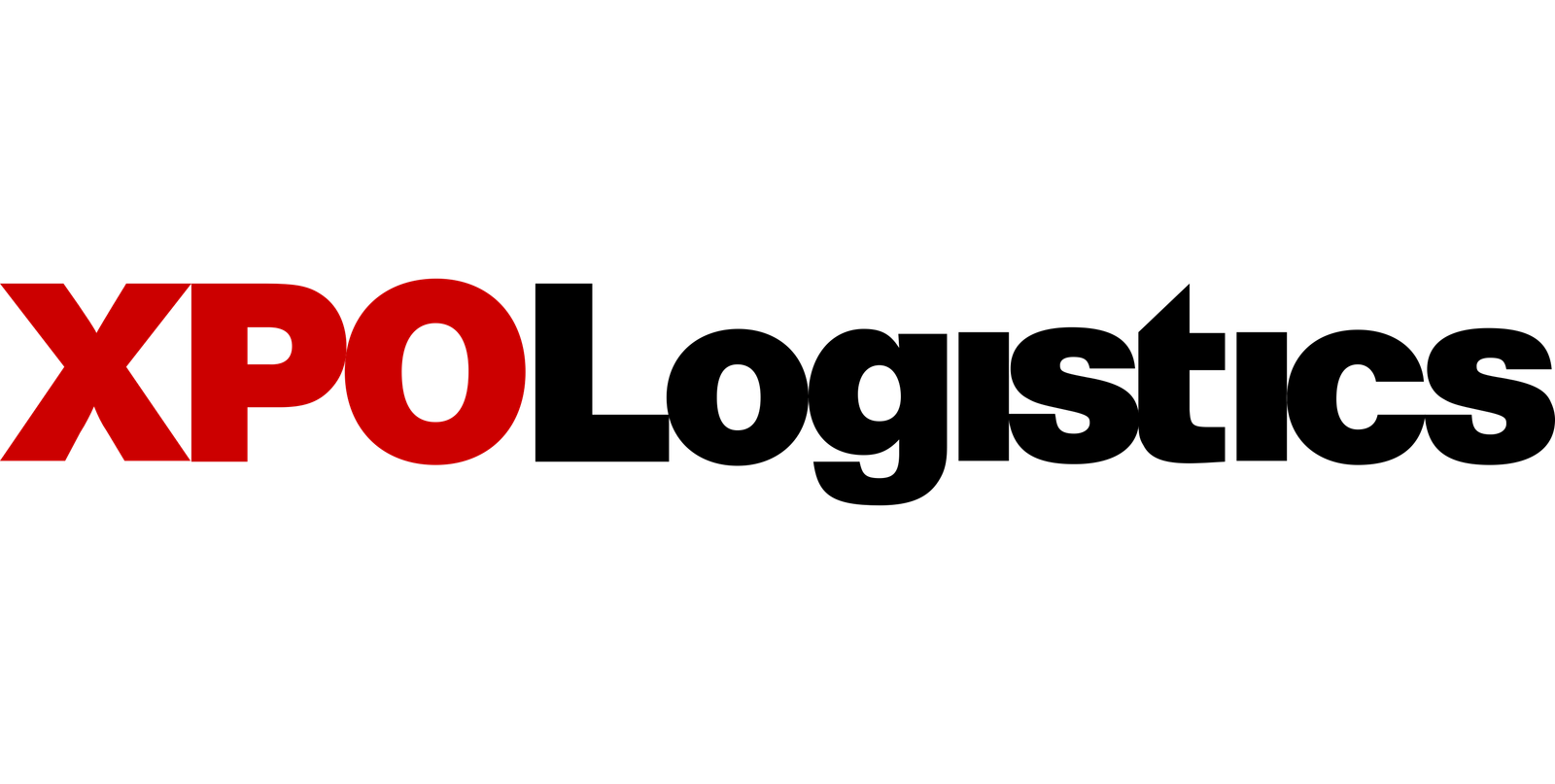XPO